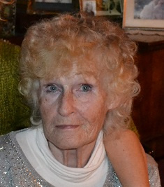 Anna-Greta Meyer von Bremen