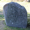 Per Gustaf Björlin Per Gustaf Björlin