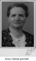Anna Maria Olsson Anna Maria Olsson