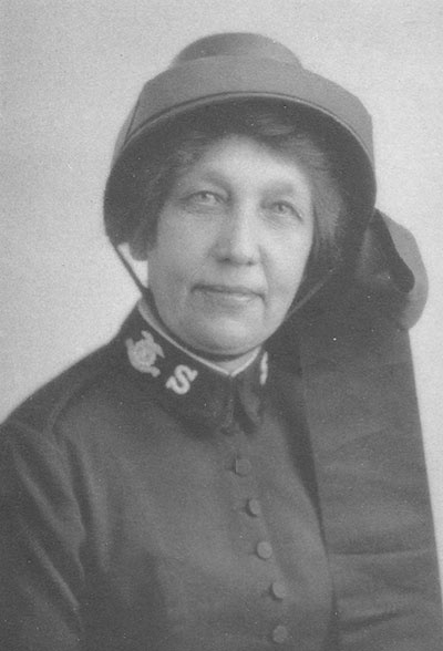 Emma Skoog