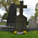 Oscar Wilhelm Sundqvist Oscar Wilhelm Sundqvist