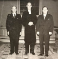 Helmer Nilssons familjegrav Helmer Nilssons familjegrav