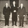 Helmer Nilssons familjegrav Helmer Nilssons familjegrav