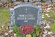 Lars Petter Hanssons Familjegrav Lars Petter Hanssons Familjegrav