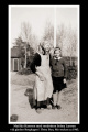 Lars Petter Hanssons Familjegrav Lars Petter Hanssons Familjegrav