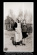 Lars Petter Hanssons Familjegrav Lars Petter Hanssons Familjegrav