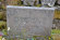 Alfred Mogrens Familjegrav Alfred Mogrens Familjegrav