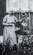 Alfred Mogrens Familjegrav Alfred Mogrens Familjegrav