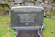 Gustav Larssons Familjegrav Gustav Larssons Familjegrav