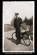 Gustav Larssons Familjegrav Gustav Larssons Familjegrav