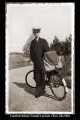 Gustav Larssons Familjegrav Gustav Larssons Familjegrav