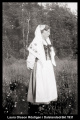 Gustav Larssons Familjegrav Gustav Larssons Familjegrav