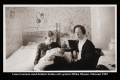 Gustav Larssons Familjegrav Gustav Larssons Familjegrav