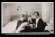 Gustav Larssons Familjegrav Gustav Larssons Familjegrav