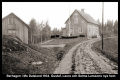 Gustav Larssons Familjegrav Gustav Larssons Familjegrav