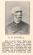 Per Reinhold Tottie Familjegrav Per Reinhold Tottie Familjegrav
