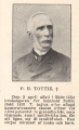Per Reinhold Tottie Familjegrav Per Reinhold Tottie Familjegrav