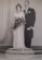 Ragnar Mogrens Familjegrav Ragnar Mogrens Familjegrav