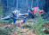 Ragnar Mogrens Familjegrav Ragnar Mogrens Familjegrav