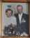 Hilding Anderssons Familjegrav Hilding Anderssons Familjegrav